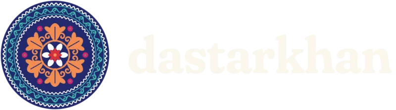 Dastarkhan POS
